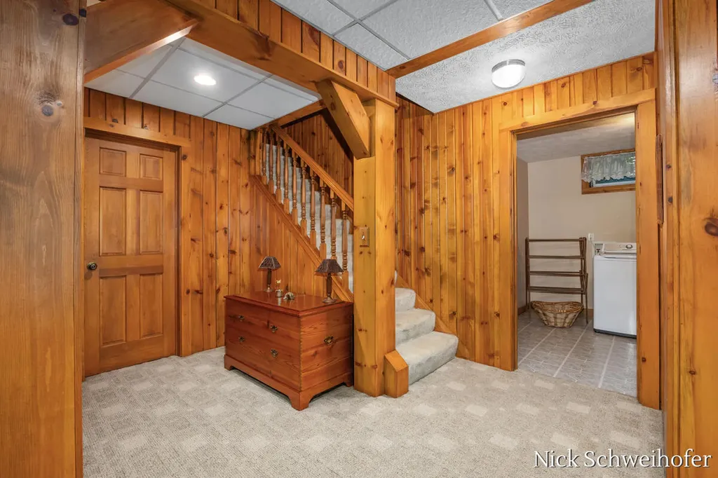5932 Wilderness Trail Manlius Township MI 49419