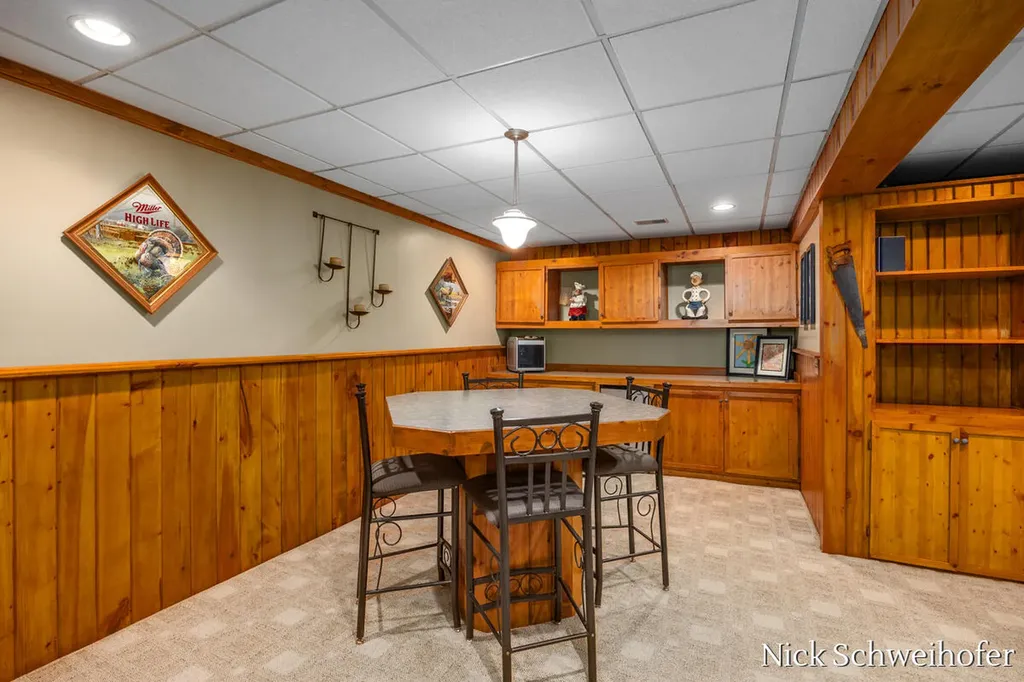 5932 Wilderness Trail Manlius Township MI 49419
