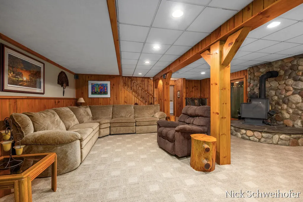 5932 Wilderness Trail Manlius Township MI 49419