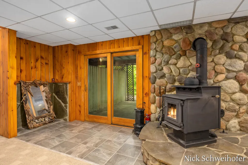 5932 Wilderness Trail Manlius Township MI 49419