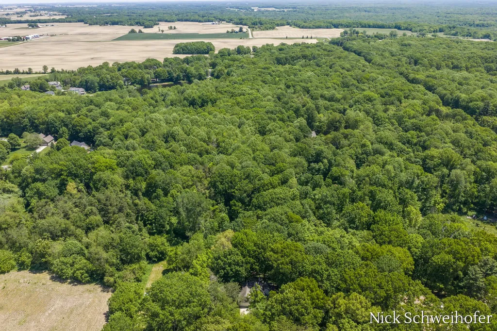 5932 Wilderness Trail Manlius Township MI 49419