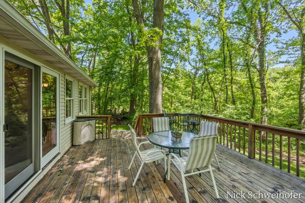 5932 Wilderness Trail Manlius Township MI 49419