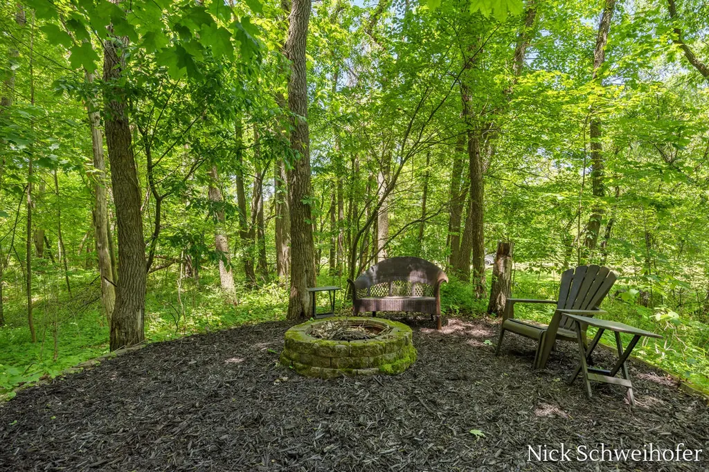 5932 Wilderness Trail Manlius Township MI 49419