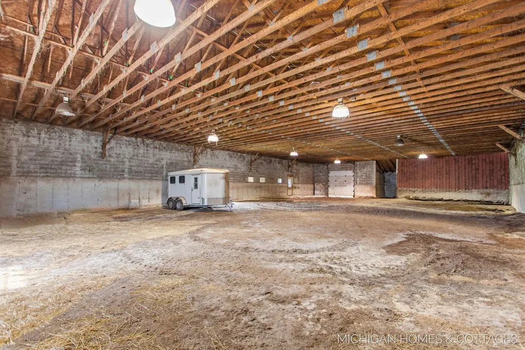 2695 62nd Street Saugatuck Township MI 49408