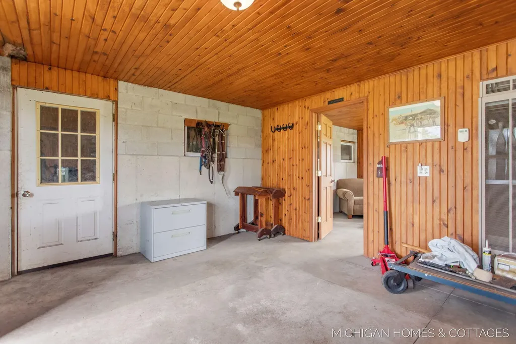 2695 62nd Street Saugatuck Township MI 49408