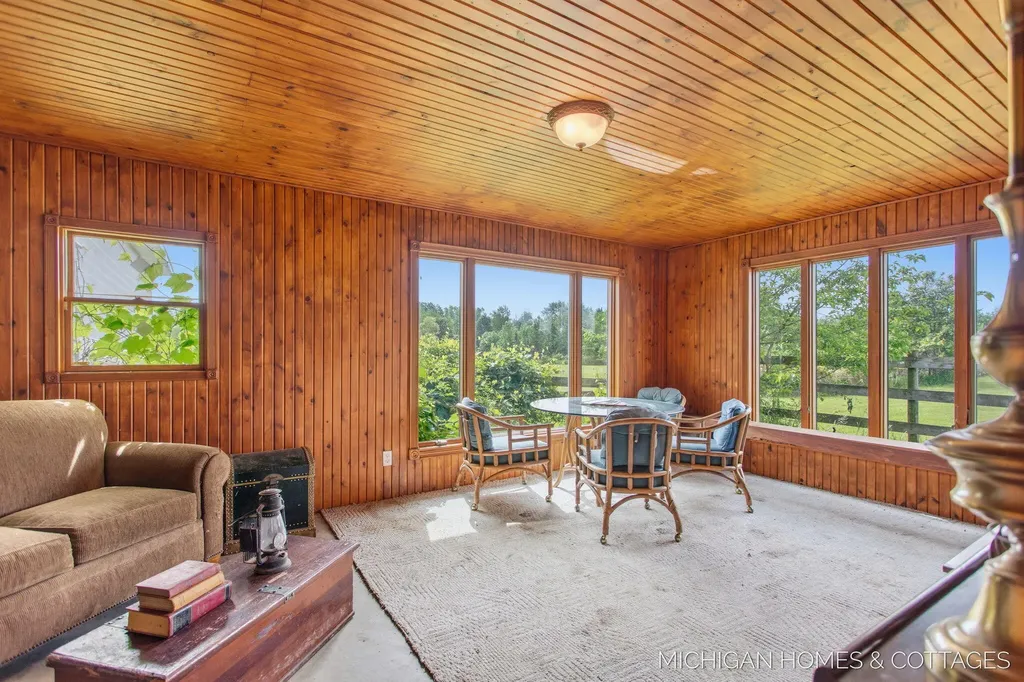 2695 62nd Street Saugatuck Township MI 49408