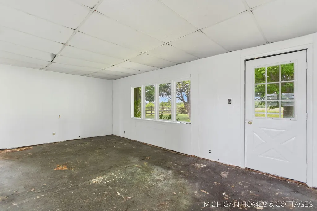 2695 62nd Street Saugatuck Township MI 49408