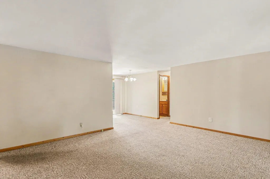 3599 S Maple Island Road Newfield Township MI 49421