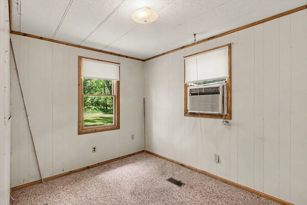3599 S Maple Island Road Newfield Township MI 49421