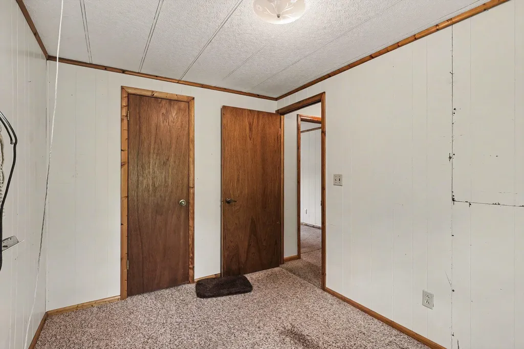3599 S Maple Island Road Newfield Township MI 49421