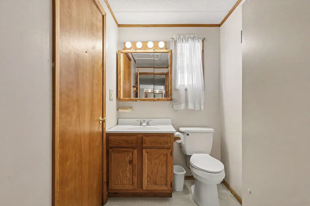 3599 S Maple Island Road Newfield Township MI 49421