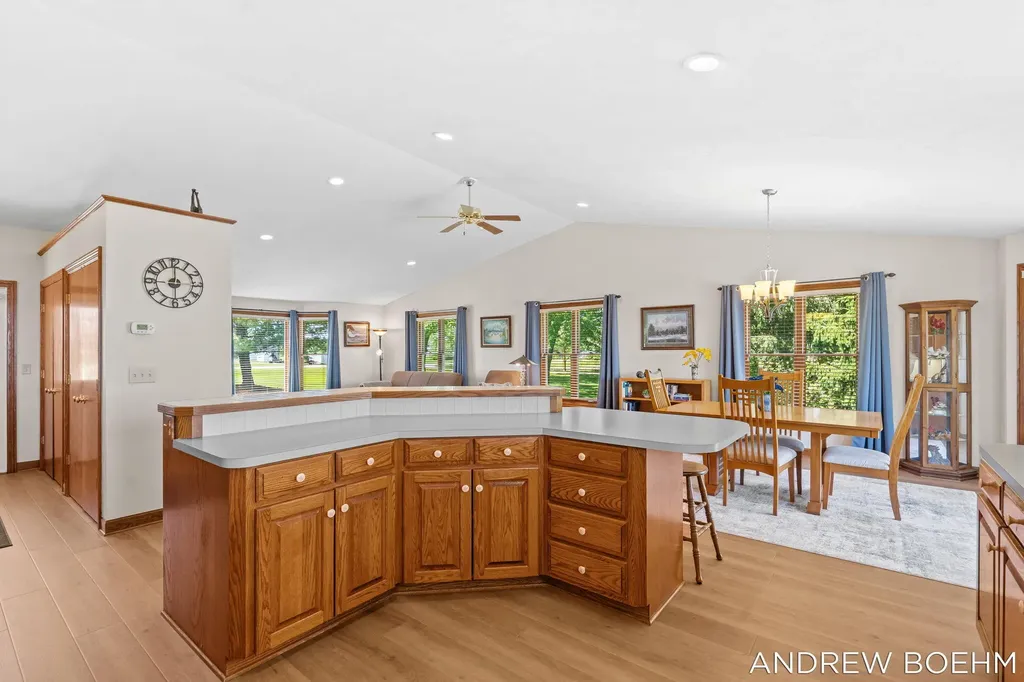 6141 Adams Street Zeeland Charter Township MI 49464