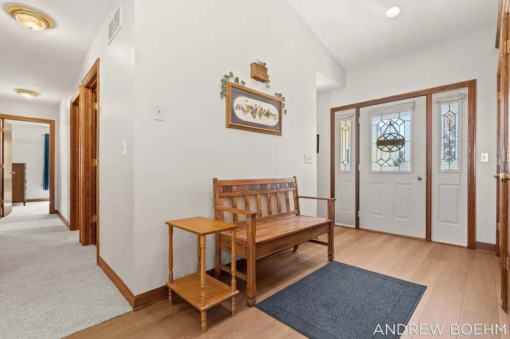 6141 Adams Street Zeeland Charter Township MI 49464