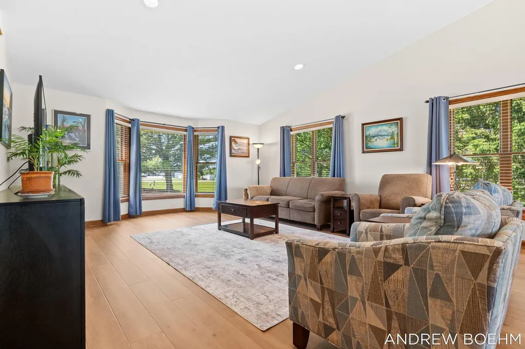 6141 Adams Street Zeeland Charter Township MI 49464