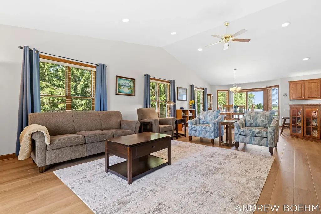 6141 Adams Street Zeeland Charter Township MI 49464