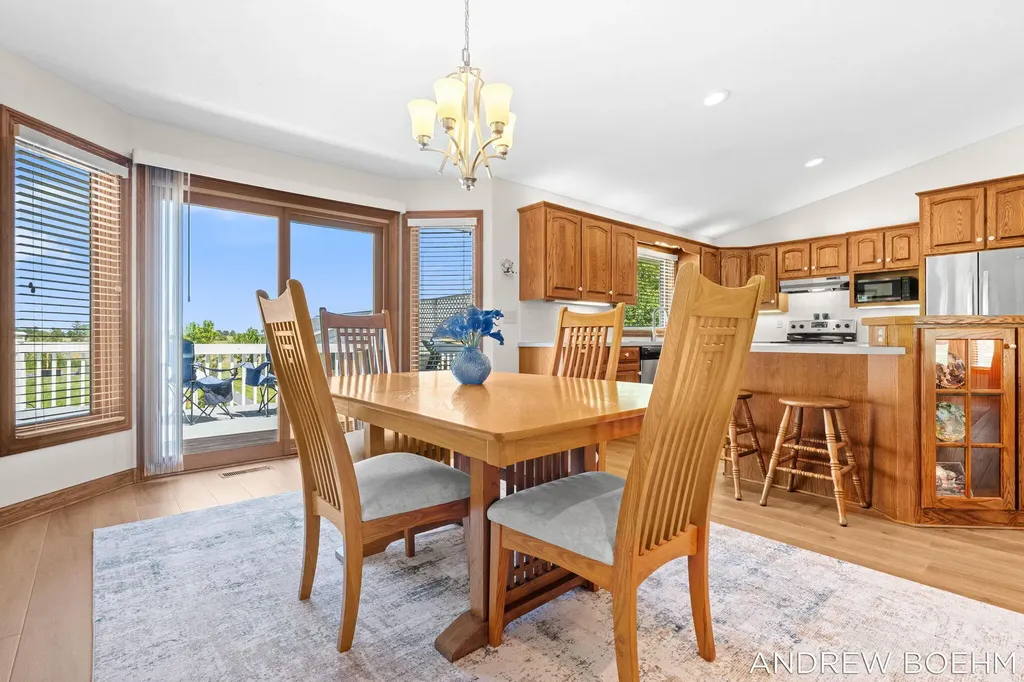 6141 Adams Street Zeeland Charter Township MI 49464