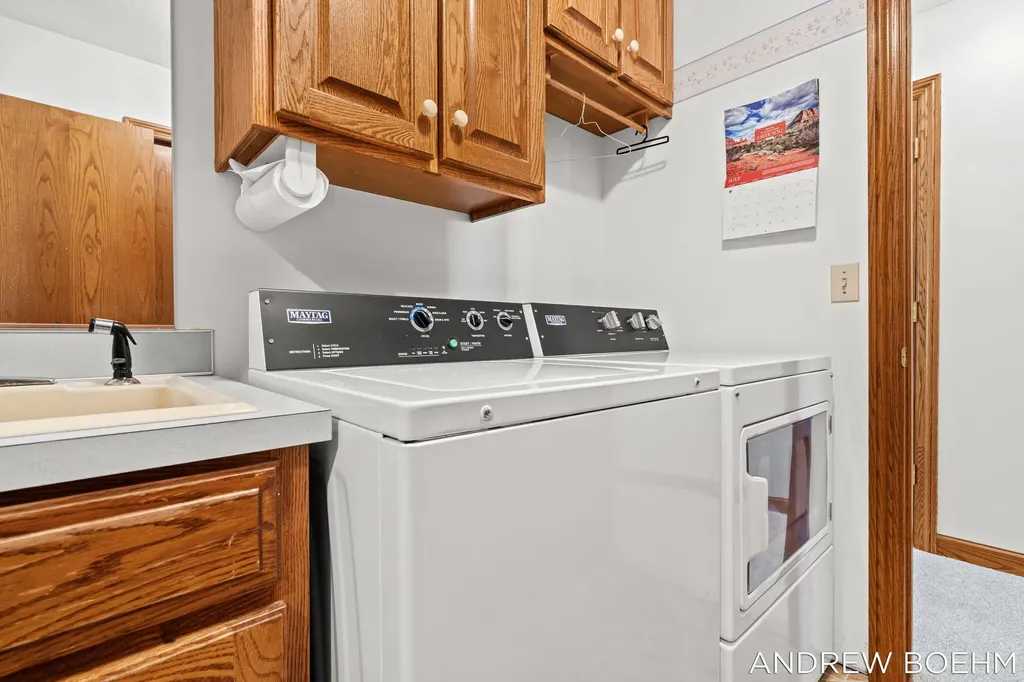 6141 Adams Street Zeeland Charter Township MI 49464