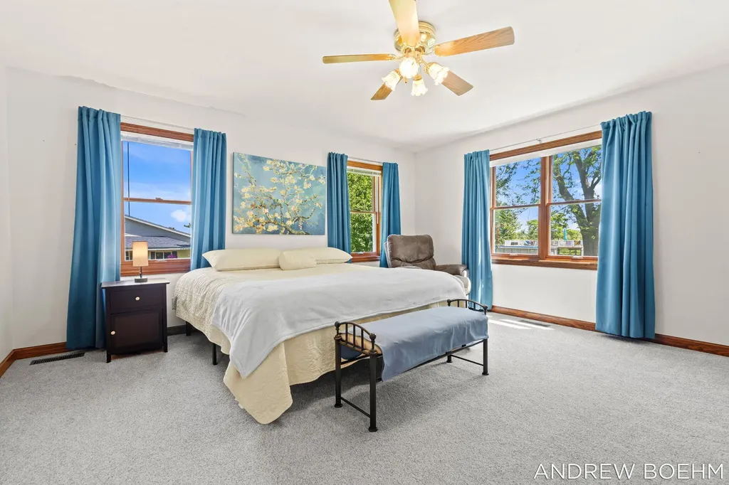 6141 Adams Street Zeeland Charter Township MI 49464