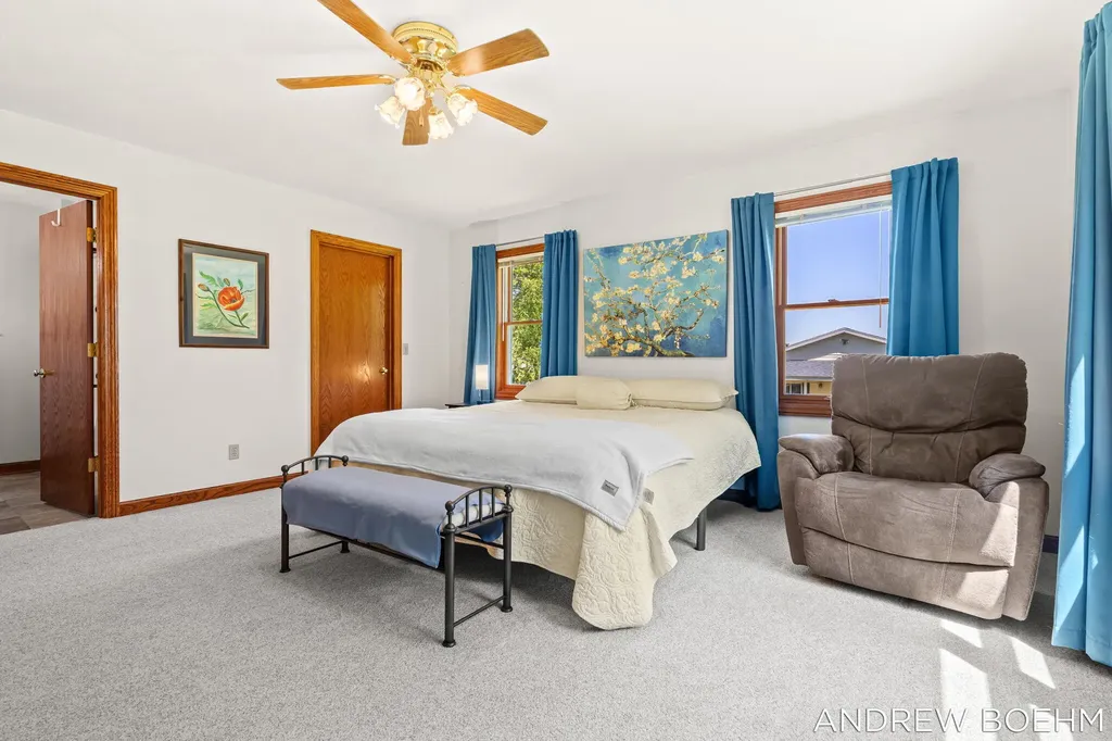 6141 Adams Street Zeeland Charter Township MI 49464