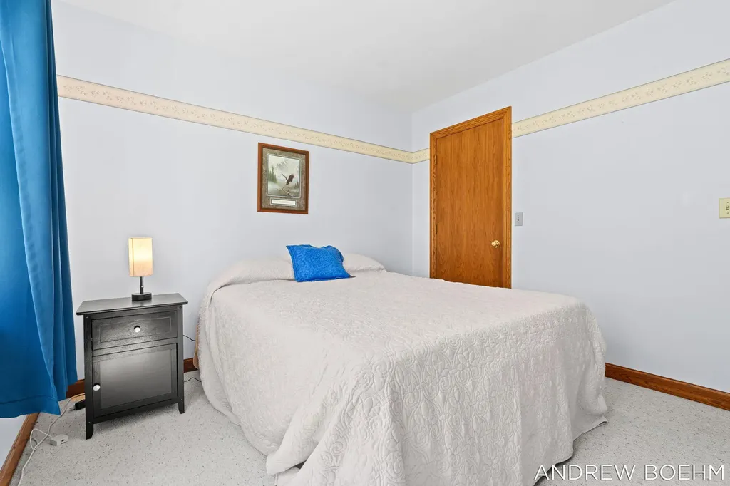 6141 Adams Street Zeeland Charter Township MI 49464
