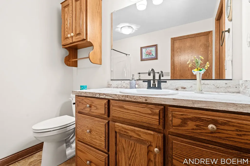 6141 Adams Street Zeeland Charter Township MI 49464