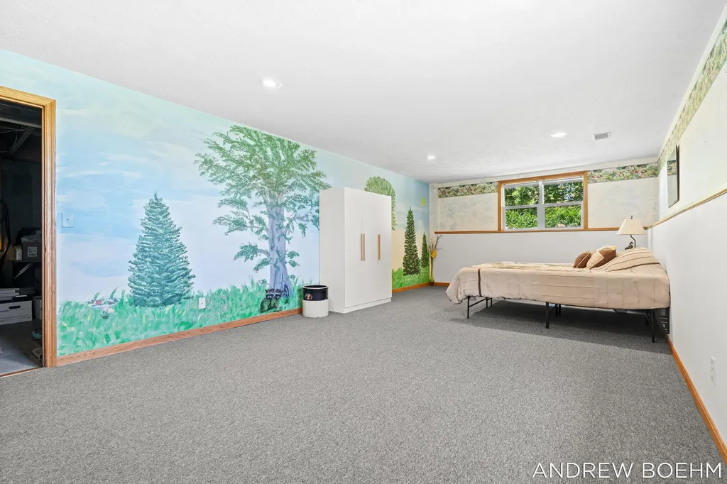 6141 Adams Street Zeeland Charter Township MI 49464