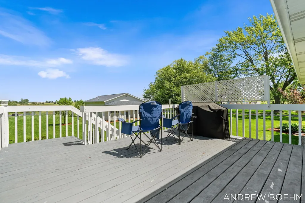 6141 Adams Street Zeeland Charter Township MI 49464