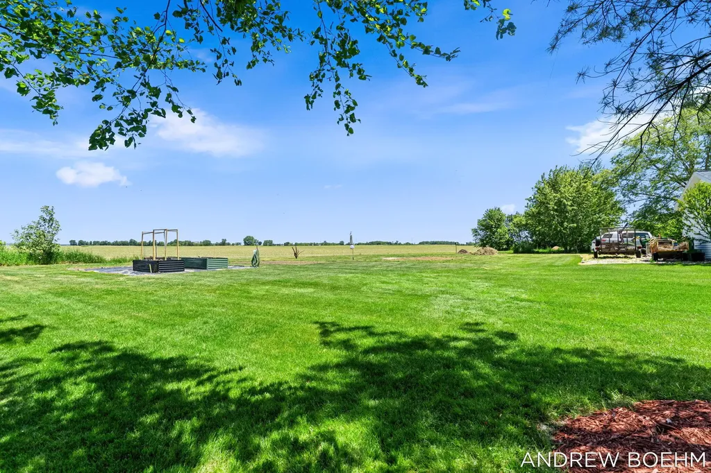 6141 Adams Street Zeeland Charter Township MI 49464