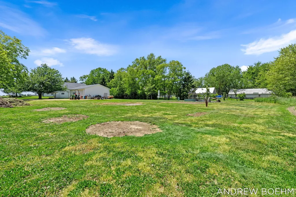 6141 Adams Street Zeeland Charter Township MI 49464