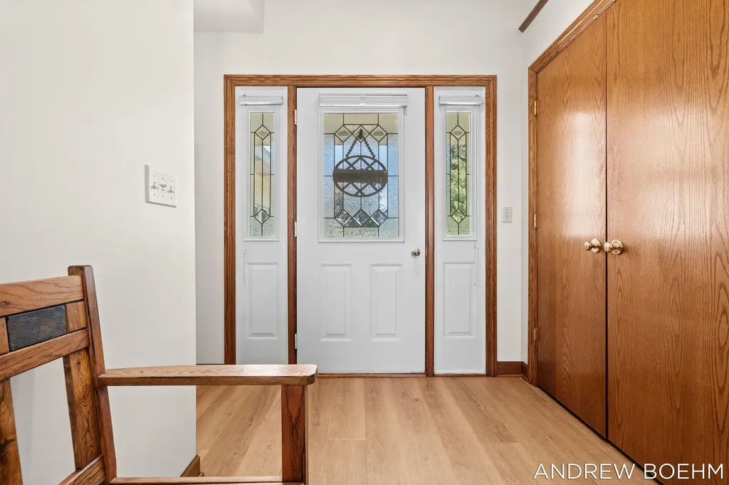 6141 Adams Street Zeeland Charter Township MI 49464