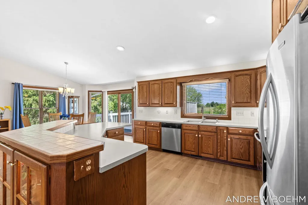 6141 Adams Street Zeeland Charter Township MI 49464