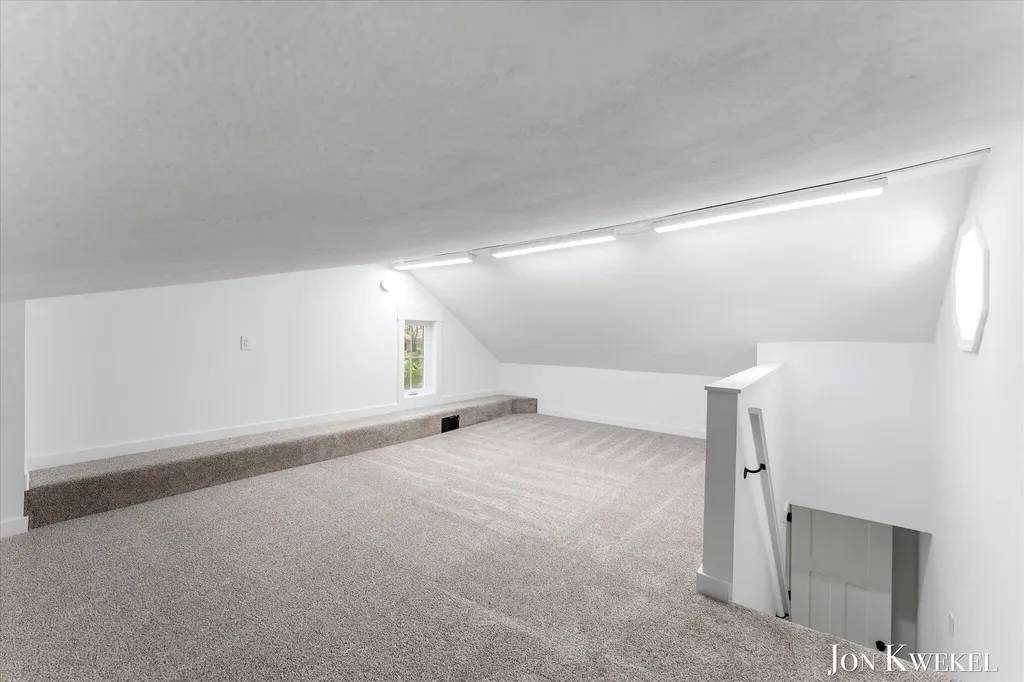 140 N 5th Street NE Cedar Springs City MI 49319