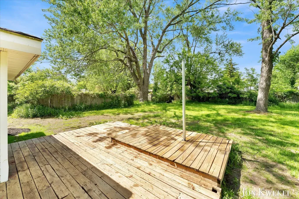 140 N 5th Street NE Cedar Springs City MI 49319