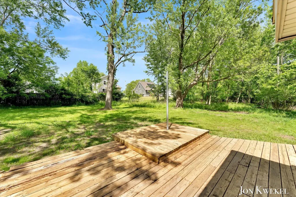 140 N 5th Street NE Cedar Springs City MI 49319