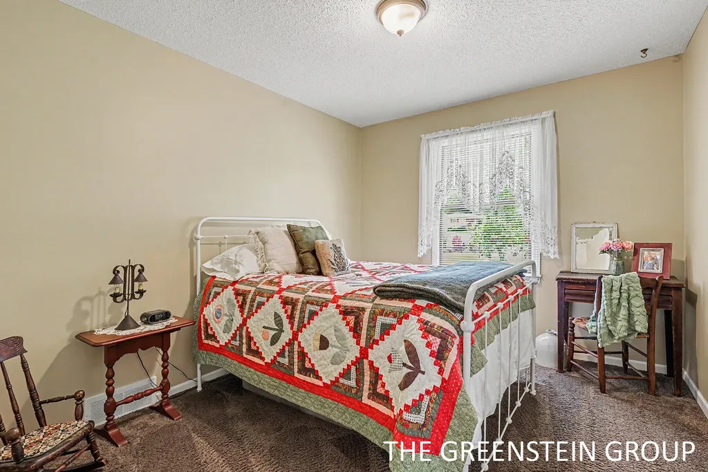 15949 Brucker Street Grand Haven Charter Township MI 49417