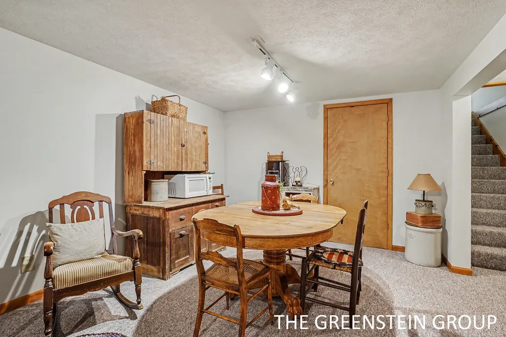 15949 Brucker Street Grand Haven Charter Township MI 49417