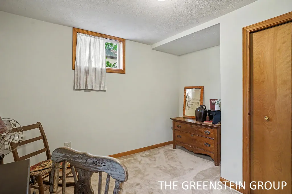 15949 Brucker Street Grand Haven Charter Township MI 49417