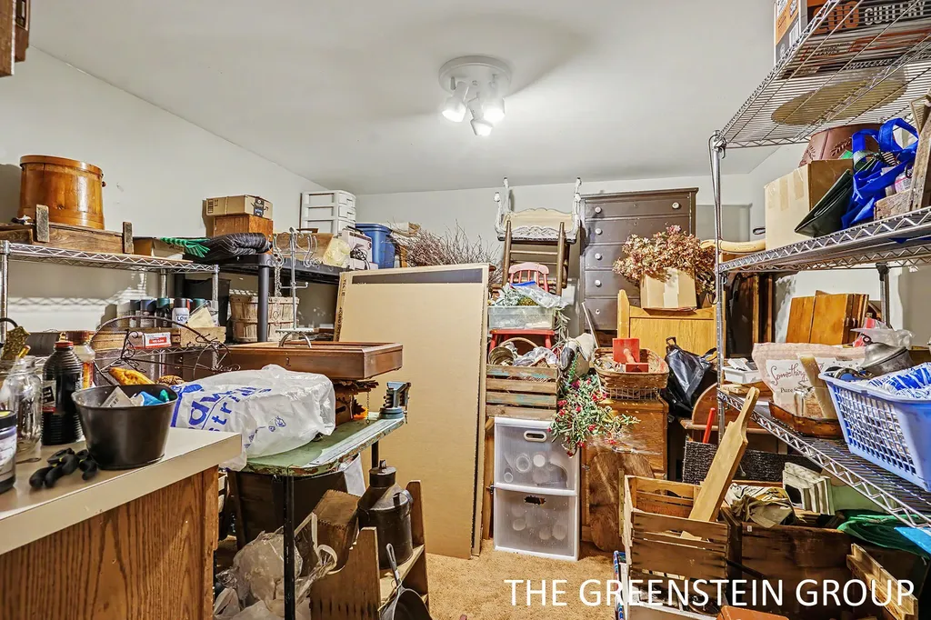 15949 Brucker Street Grand Haven Charter Township MI 49417