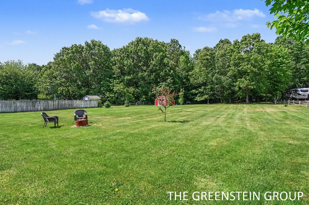 15949 Brucker Street Grand Haven Charter Township MI 49417