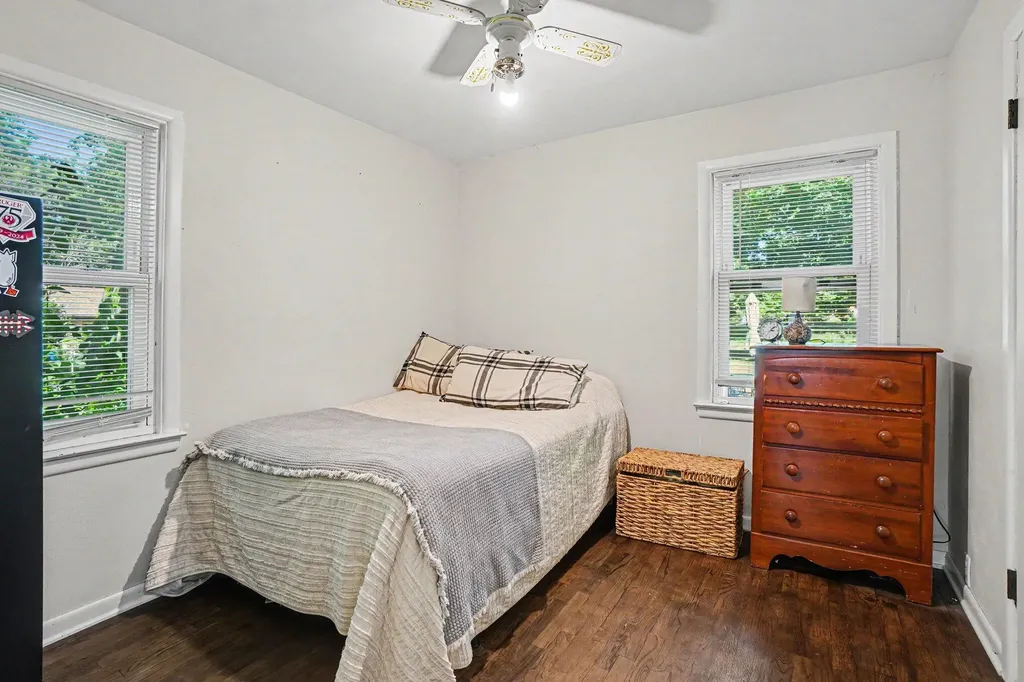 367 Lane Avenue Holland Charter Township MI 49423