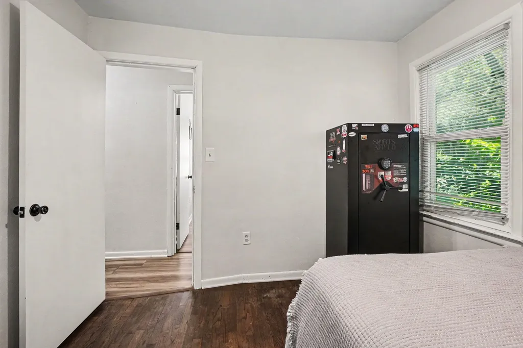 367 Lane Avenue Holland Charter Township MI 49423