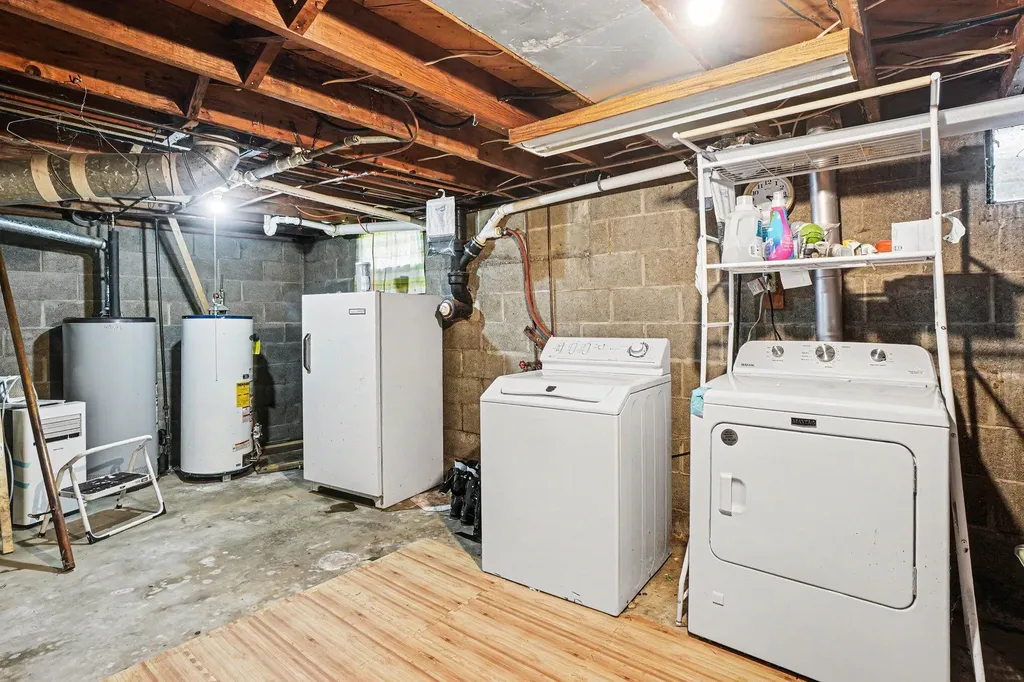 367 Lane Avenue Holland Charter Township MI 49423