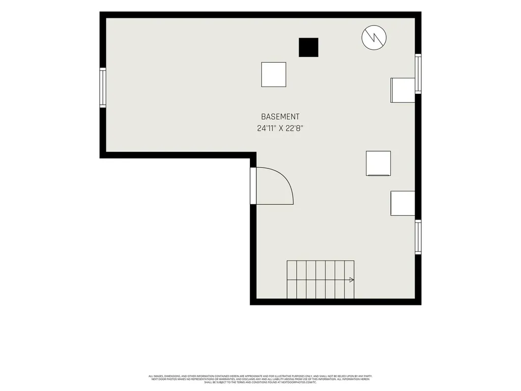 367 Lane Avenue Holland Charter Township MI 49423