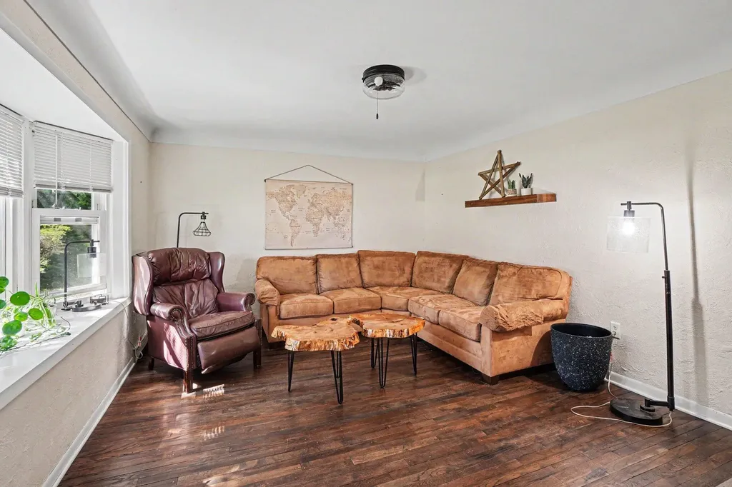 367 Lane Avenue Holland Charter Township MI 49423