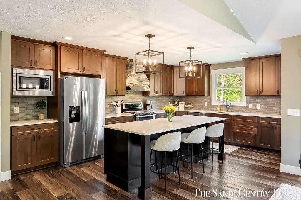 12400 Lincoln Farms Drive Grand Haven Charter Township MI 49417