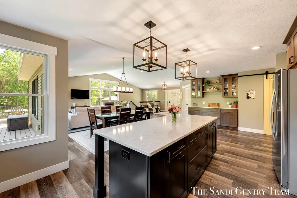 12400 Lincoln Farms Drive Grand Haven Charter Township MI 49417