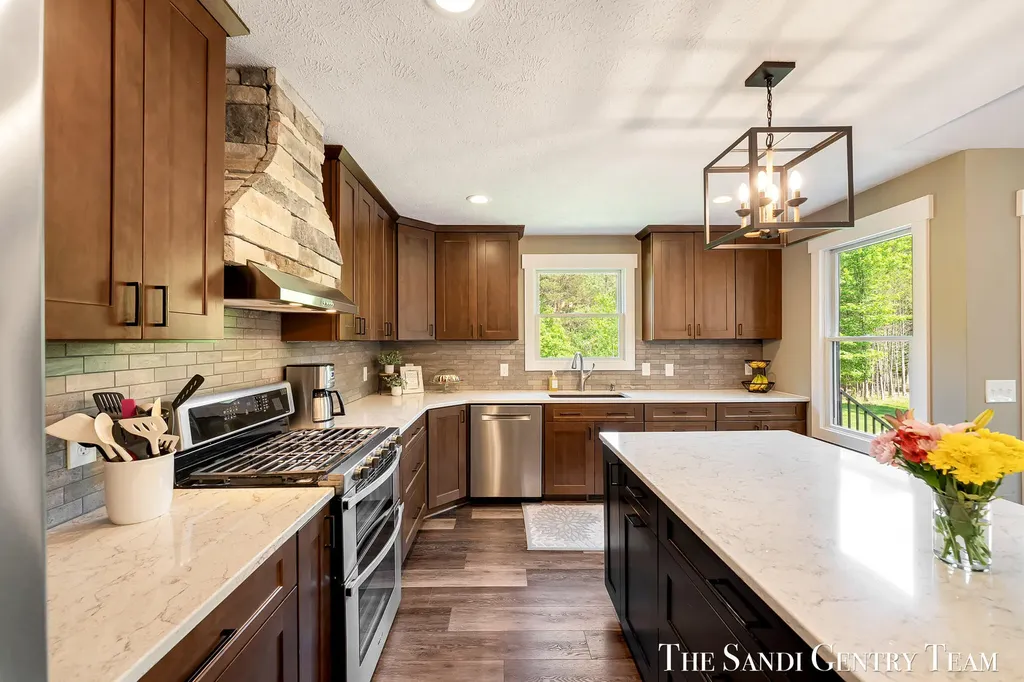 12400 Lincoln Farms Drive Grand Haven Charter Township MI 49417