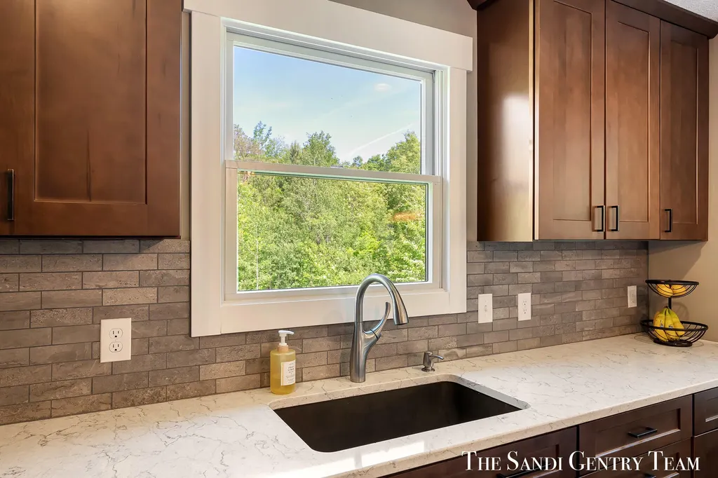 12400 Lincoln Farms Drive Grand Haven Charter Township MI 49417