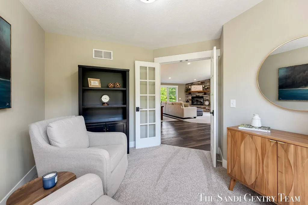 12400 Lincoln Farms Drive Grand Haven Charter Township MI 49417