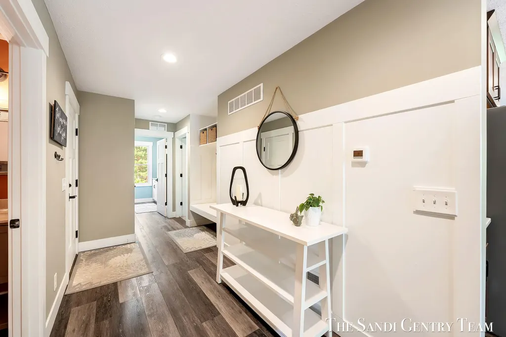 12400 Lincoln Farms Drive Grand Haven Charter Township MI 49417
